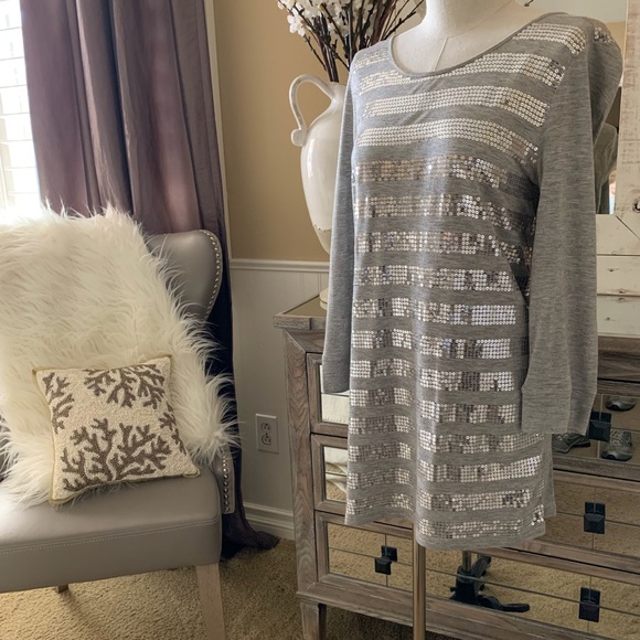 SOLD - Picture 3 of 4